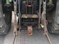 Schlepper / Traktor Deutz-Fahr DX 85 2wd
