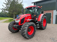 Schlepper / Traktor Zetor Forterra HD 150