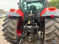 Schlepper / Traktor Zetor Forterra HD 150