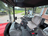 Schlepper / Traktor Zetor Forterra HD 150