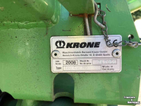 Mähwerk Krone Easy Cut 360