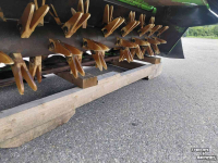 Mähwerk Deutz-Fahr Discmaster 628T