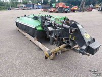 Mähwerk Deutz-Fahr Discmaster 628T