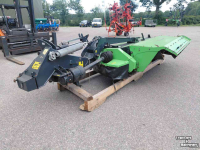 Mähwerk Deutz-Fahr Discmaster 628T