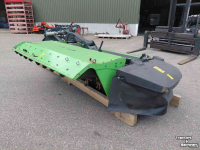 Mähwerk Deutz-Fahr Discmaster 628T