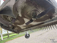 Weidepflegenmäher  Bloter 150 cm Zo goed als nieuw