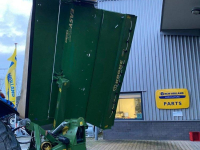 Mähwerk Krone KRONE EASYCUT R320CV ACHTERMAAIER