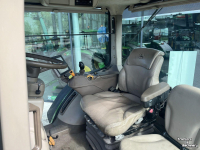 Schlepper / Traktor John Deere 7310R