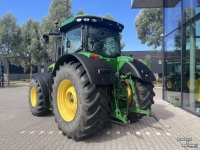 Schlepper / Traktor John Deere 7310R