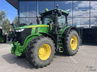 Schlepper / Traktor John Deere 7310R
