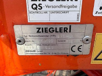 Kreiselheuer  Ziegler - HR 671 DH