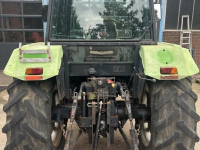 Schlepper / Traktor Deutz-Fahr dx 3.90