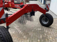 Schwader Massey Ferguson RK 802 TRC Rugger