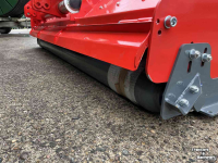 Schlegelmulchgeräte Concept Agri KX300 voor & achter montage