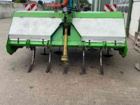 Spatenmaschine Farmtec AGRI 300