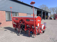 Drillmaschine Gaspardo mais zaaimachine