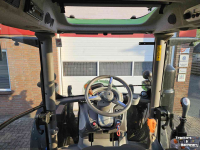 Schlepper / Traktor Deutz-Fahr 5095 GS