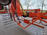Schwader Kuhn GA7302DL