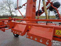 Schwader Kuhn GA7302DL
