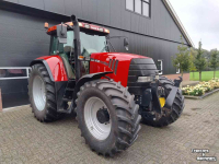Schlepper / Traktor Case-IH CVX 1190