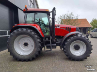 Schlepper / Traktor Case-IH CVX 1190