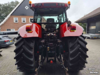 Schlepper / Traktor Case-IH CVX 1190