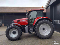 Schlepper / Traktor Case-IH CVX 1190