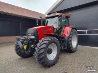 Schlepper / Traktor Case-IH CVX 1190