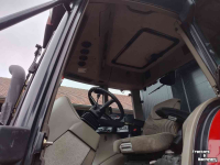 Schlepper / Traktor Case-IH CVX 1190