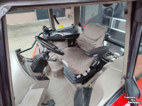 Schlepper / Traktor Case-IH CVX 1190