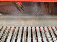 Pressen Welger WELGER AP 830