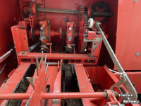 Pressen Welger WELGER AP 830