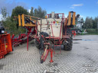 Feldspritze Agrifac AGRIFAC GETROKKEN SPUIT GS3033