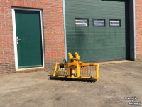 Mähkorb  130 maaikorf mähkorb ditch cleaner mowing bucket