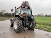 Schlepper / Traktoren Valmet 6100