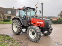 Schlepper / Traktoren Valmet 6100