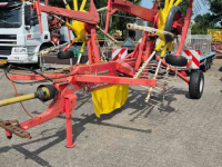 Schwader Pottinger top 620 a
