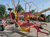 Schwader Pottinger top 620 a