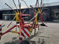 Schwader Pottinger top 620 a