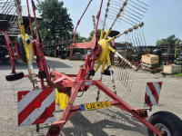 Schwader Pottinger top 620 a