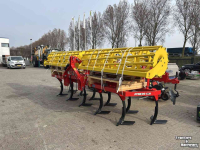 Grubber Pottinger SYNKRO
