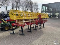 Grubber Pottinger SYNKRO