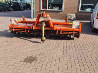 Bodenfräse Kuhn EL102-300