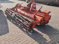 Bodenfräse Kuhn EL102-300