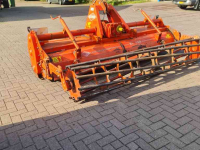 Bodenfräse Kuhn EL102-300