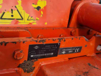 Bodenfräse Kuhn EL102-300