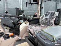 Schlepper / Traktor Fendt 512 profi plus