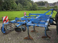 Grubber Lemken Smaragd 9/300