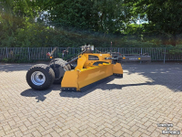Planiergeräte Harcon Harcon GK70