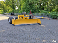 Planiergeräte Harcon Harcon GK70